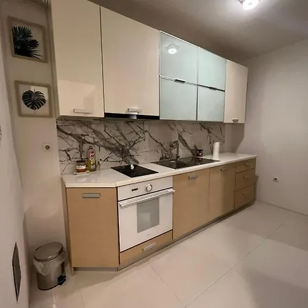 Appartement 2