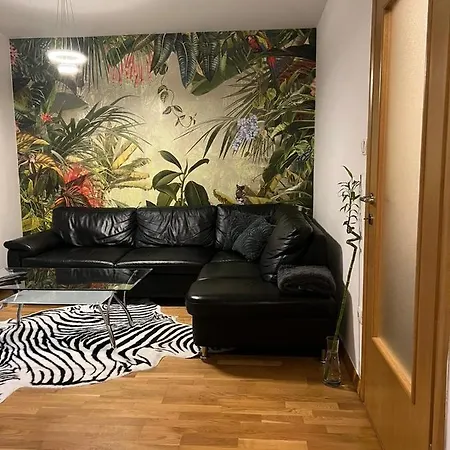 Appartement 2 Tuzla
